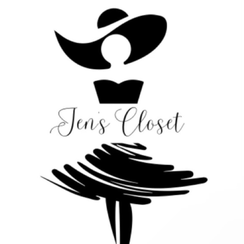 Meet your Posher, Jen’s closet